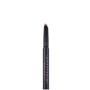 Anastasia Beverly Hills Brow Definer Deluxe - Strawburn