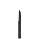 Anastasia Beverly Hills Brow Definer Deluxe - Dark Brown