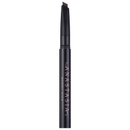 Anastasia Beverly Hills Brow Definer Deluxe - Soft Brown