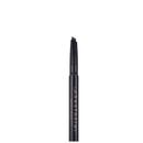 Anastasia Beverly Hills Brow Definer Deluxe - Soft Brown