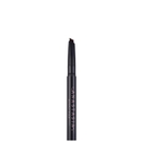 Anastasia Beverly Hills Brow Definer Deluxe - Ebony