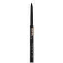 Anastasia Beverly Hills Brow Wiz Deluxe - Auburn