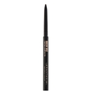 Anastasia Beverly Hills Brow Wiz Deluxe - Dark Brown Anastasia Beverly Hills Brow Wiz Deluxe - Dark Brown