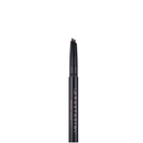 Anastasia Beverly Hills Brow Definer Deluxe - Chocolate