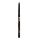 Anastasia Beverly Hills Brow Wiz Deluxe - Ebony