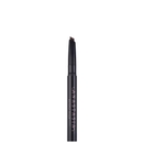 Anastasia Beverly Hills Brow Definer Deluxe - Medium Brown