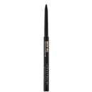Anastasia Beverly Hills Brow Wiz Deluxe - Medium Brown