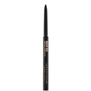 Anastasia Beverly Hills Brow Wiz Deluxe - Strawburn