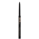 Anastasia Beverly Hills Brow Wiz Deluxe - Ash Brown