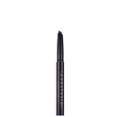 Anastasia Beverly Hills Brow Definer Deluxe - Auburn