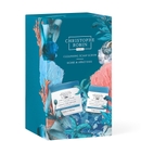 Scrub Lavant Purifiant En Deux Formats