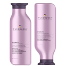 Pureology Bundles Duo: Hydrate Shampoo 266ml & Conditioner 266ml Pureology Bundles Duo: Hydrate Shampoo 266ml & Conditioner 266ml