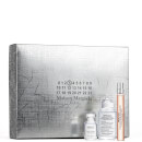 Maison Margiela Replica Lazy Sunday Morning + On A Date Gift Set (Exclusive)