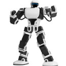 Robosen K1 Interstellar Scout Robot