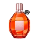 Viktor & Rolf Flowerbomb Tiger Lily Eau de Parfum Spray 50ml Viktor & Rolf Flowerbomb Tiger Lily Eau de Parfum Spray 50ml