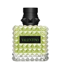 Valentino Born in Roma Donna Green Stravaganza Eau de Parfum Intense Spray 30ml Valentino Born in Roma Donna Green Stravaganza Eau de Parfum Intense Spray 30ml