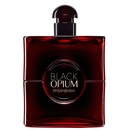 Yves Saint Laurent Black Opium Over Red Eau de Parfum Spray 90ml