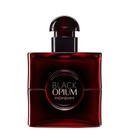 Yves Saint Laurent Black Opium Over Red Eau de Parfum Spray 30ml