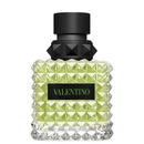 Valentino Born in Roma Donna Green Stravaganza Eau de Parfum Intense Spray 50ml Valentino Born in Roma Donna Green Stravaganza Eau de Parfum Intense Spray 50ml