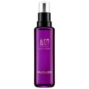 MUGLER Alien Hypersense Eau de Parfum Refill 100ml MUGLER Alien Hypersense Eau de Parfum Refill 100ml