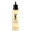 Yves Saint Laurent Libre Eau de Parfum 100ml Refill