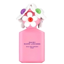 Marc Jacobs Daisy Eau So Fresh Pop for Women 75ml Marc Jacobs Daisy Eau So Fresh Pop for Women 75ml