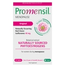 Promensil Menopause Original Strength Tablets x 30