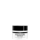 The INKEY List Bio-Active Ceramide Repairing and Plumping Moisturiser 50ml The INKEY List Bio-Active Ceramide Repairing and Plumping Moisturiser 50ml