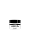 The INKEY List Bio-Active Ceramide Moisturizer 50ml