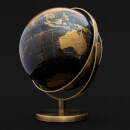 World Tour