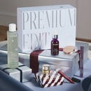 Coffret LOOKFANTASTIC Premium Beauty Edit 2024 (d'une valeur de plus de 265 €)