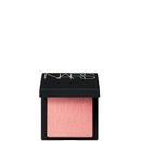 Nars Orgasm Blush