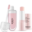 KIKO Milano Perfect Lips Caring Set