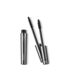 KIKO Milano Twistable Volume & Length Mascara 7.5ml KIKO Milano Twistable Volume & Length Mascara 7.5ml