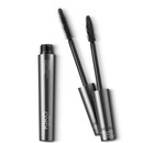 KIKO Milano Twistable Volume & Length Mascara 7.5ml KIKO Milano Twistable Volume & Length Mascara 7.5ml