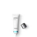 KIKO Milano Hydrating and Perfecting Face Base Primer 30ml KIKO Milano Hydrating and Perfecting Face Base Primer 30ml