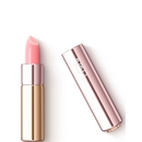 KIKO Milano pH Glow Lipstick 2.8g KIKO Milano pH Glow Lipstick 2.8g