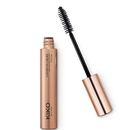 KIKO Milano Luxurious Lashes Maxi Volume Brush Mascara 12ml KIKO Milano Luxurious Lashes Maxi Volume Brush Mascara 12ml
