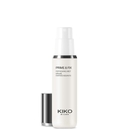 KIKO Milano Prime & Fix Refreshing Mist 70ml