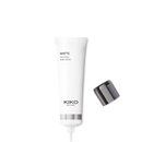 KIKO Milano Matte Face Base Primer 30ml KIKO Milano Matte Face Base Primer 30ml