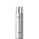KIKO Milano Make Up Fixer 75ml KIKO Milano Make Up Fixer 75ml