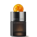 Molton Brown Sunlit Clementine and Vetiver EDP 100ml Molton Brown Sunlit Clementine and Vetiver EDP 100ml
