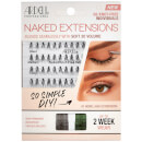 Ardell Naked Lashes DIY Eyelash Extensions