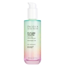 Pacifica Future Youth Foaming Cleansing Gel 139ml