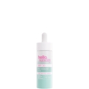 Hello Sunday The Mineral One Lightweight Serum with Hyaluronic Acid SPF50 30ml Hello Sunday The Mineral One Lightweight Serum with Hyaluronic Acid SPF50 30ml