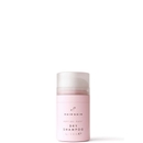 Hair Gain Peptide Puff Dry Shampoo 7ml Hair Gain Peptide Puff Dry Shampoo 7ml