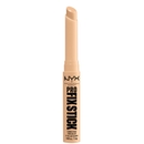 NYX Professional Makeup Pro Fix Stick Correcting Concealer Stick (Various Shades) NYX Professional Makeup Pro Fix Stick Correcting Concealer Stick (Various Shades)