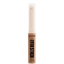 NYX Professional Makeup Pro Fix Stick Correcting Concealer Stick (Various Shades) NYX Professional Makeup Pro Fix Stick Correcting Concealer Stick (Various Shades)