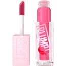 Maybelline Lifter Gloss Plumping Lip Gloss - Pink Sting