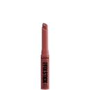 NYX Professional Makeup Pro Fix Stick Correcting Concealer Stick - Brick Red